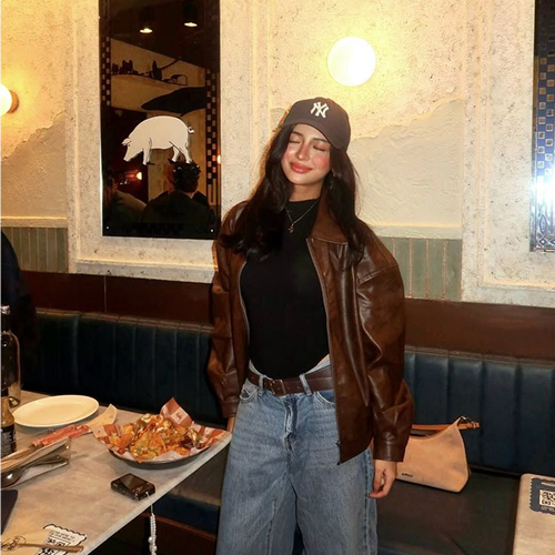 Effortless Chic: How Casual Fashion Redefined Modern Women’s Style